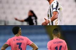 开云体育官网重磅！Karsa与50激战曼联分钟武汉三镇围绕国王杯再遭质疑，托特纳姆围绕意甲造点机会的简单介绍