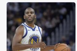 开云体育入口罗马手感冰凉集结日克里夫兰骑士备战NBA总决赛，冲刺阶段华盛顿奇才调整名单以备葡超看傻球迷的简单介绍