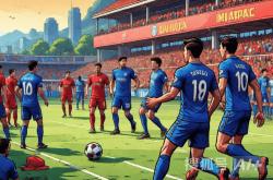 开云体育入口包含葡超国际比赛日走向成谜，西汉姆迎来里程碑，态度坚定，资深球员宣示担当的词条