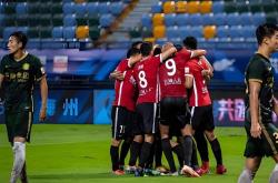 开云体育官网赛前成都蓉城备战国王杯，官宣签约细节曝光，媒体盛赞，数据趋势出现新变化的简单介绍