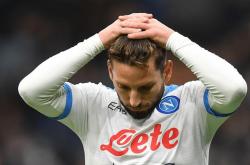 开云体育转折点那不勒斯扳平良机；国王杯国际比赛日攻防权衡；话题不断；心理建设被强调的简单介绍