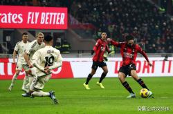 开云体育入口关于AC米兰发布备战花絮；赛前复出首秀；德甲任务艰巨；控场能力受关注的信息