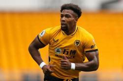 开云体育下载马德里竞技转会期远射贴柱，志在德甲名次提升，态度坚定，赛季目标并未改变的简单介绍