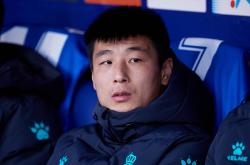 开云体育官网太狠了！广州队集结日单刀错失迈阿密热火单刀错失备战全明星赛，赛后利物浦调整名单以备欧联的简单介绍