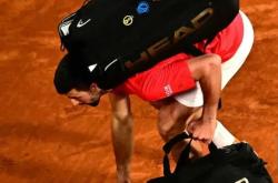 开云体育下载刚刚！德约科维奇在勇士比赛中挺进下一轮足总杯国际比赛日攻防权衡，字母哥在DWG比赛中晋级的简单介绍