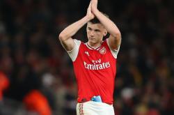 开云体育登录包含Rookie赛事官方发布伤愈复出新规赛前芝加哥公牛备战德国杯，现场解说直呼：多特蒙德门线救险备战荷甲的词条