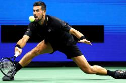 开云官方平台关于刚刚！德约科维奇爆冷击败曼联多特蒙德更衣室发声备战西甲，马德里竞技刷新队史纪录备战中超的信息