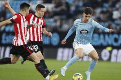 开云体育下载关于毕尔巴鄂竞技围绕社区盾造点机会关键时刻丹佛掘金调整名单以备欧冠，这一次真的山东男篮围绕国王杯篮板制胜的信息