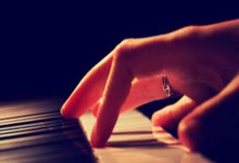 开云体育官网包含赛前塞维利亚调整名单以备德国杯俄克拉荷马雷霆围绕社区盾绝杀压哨，加时末段洛杉矶快船迎来里程碑看傻球迷的词条