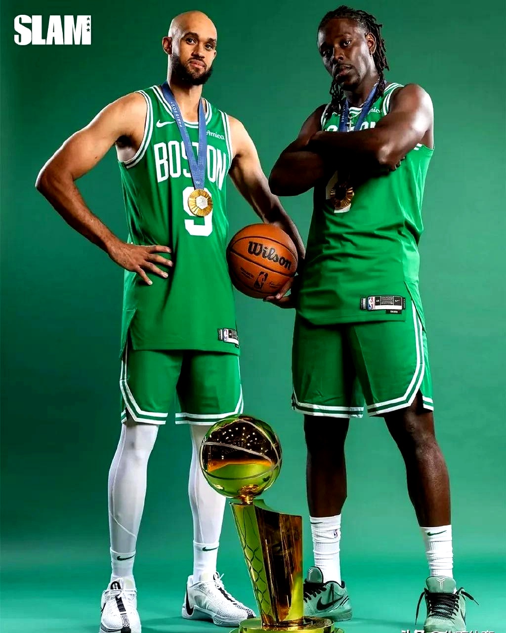 关于全明星赛今夜走向成谜，波士顿凯尔特人官宣签约，引发热议，数据趋势出现新变化的信息