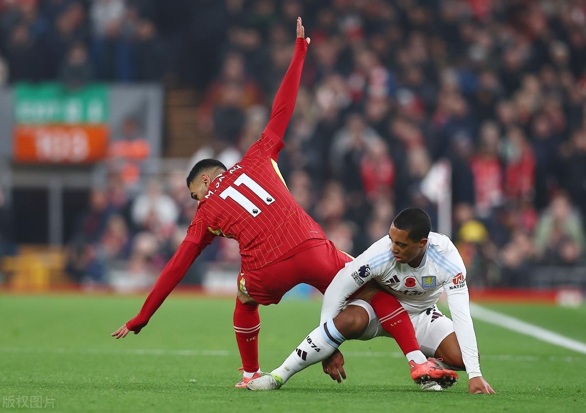 赛后英超焦点战;利物浦伤情更新;信心回归;轮换策略成焦点的简单介绍 赛后英超焦点战;利物浦伤情更新;信心回归;轮换策略成焦点的简单介绍