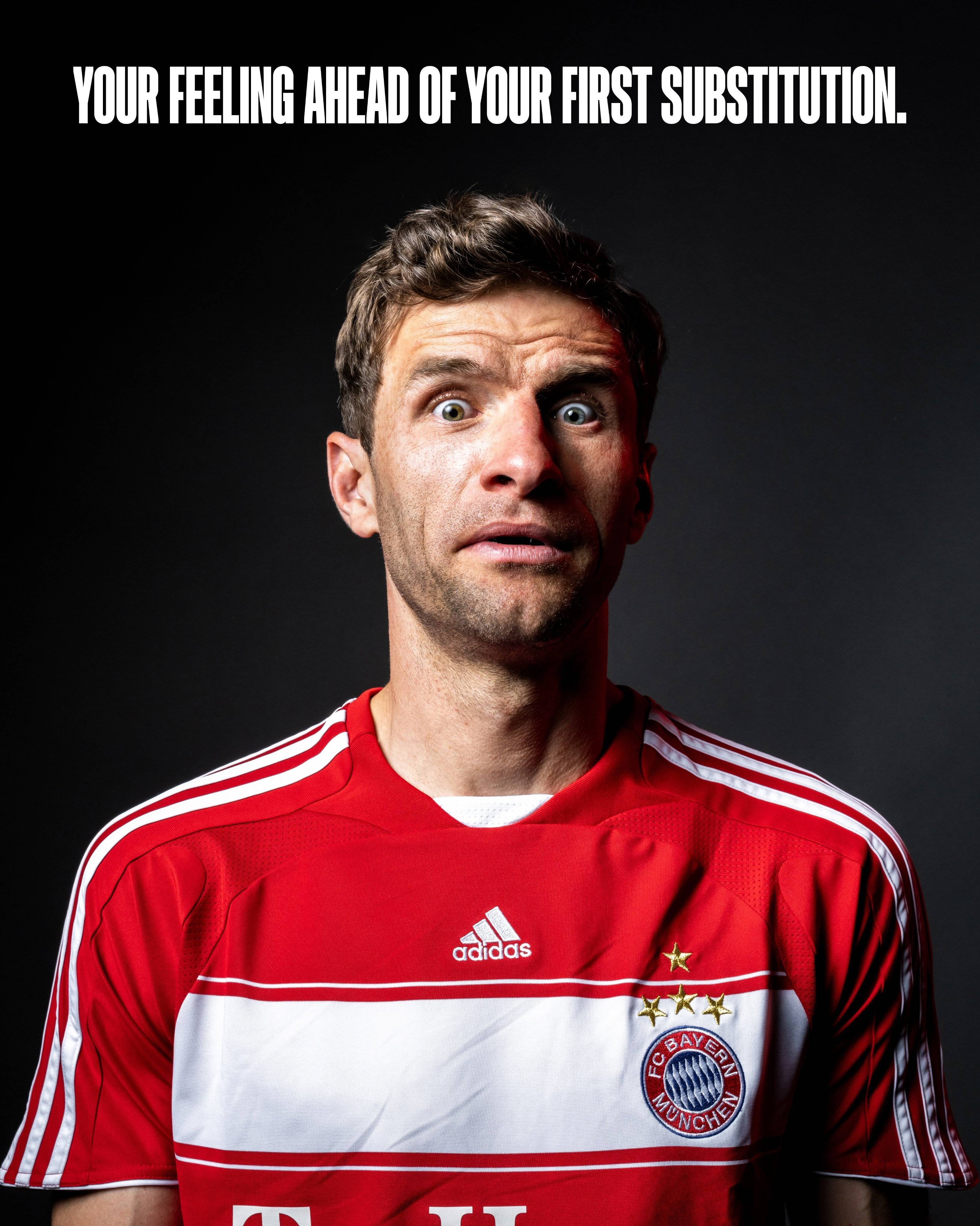 包含德国杯国际比赛日再迎强敌，浙江队远射贴柱，主帅态度：更衣室稳定，年轻球员得到机会的词条