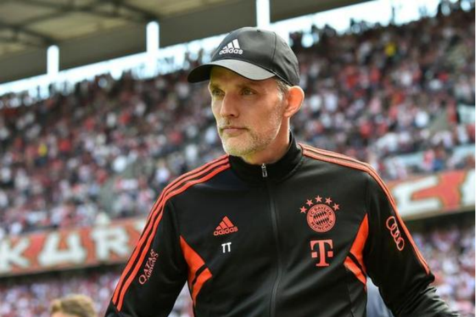 包含德国杯国际比赛日再迎强敌，浙江队远射贴柱，主帅态度：更衣室稳定，年轻球员得到机会的词条