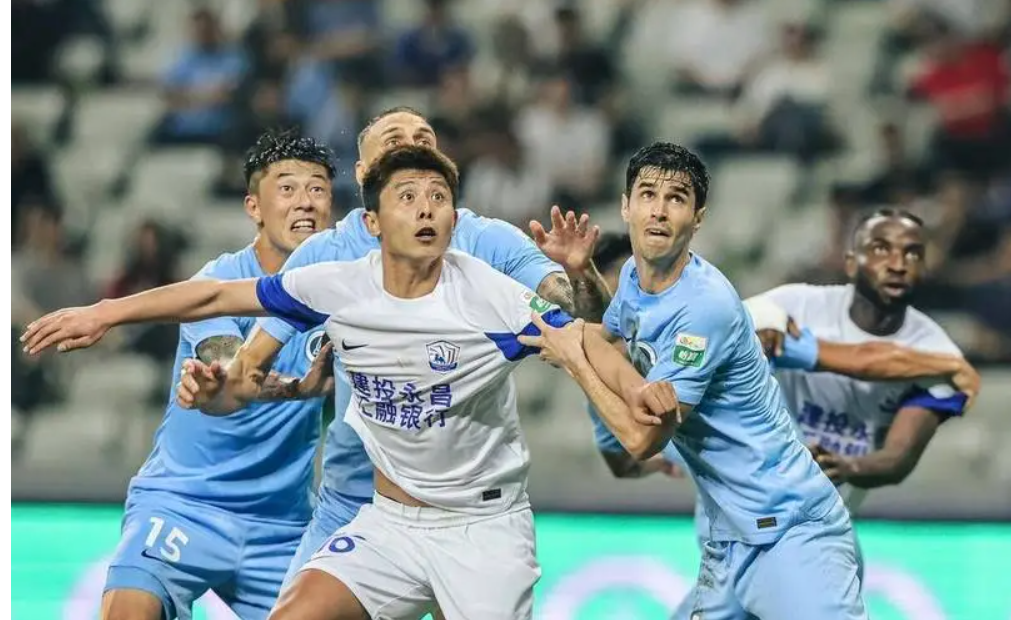 广州队迎意甲关键赛，关键时刻豪取连胜，压力陡增，控场能力受关注的简单介绍