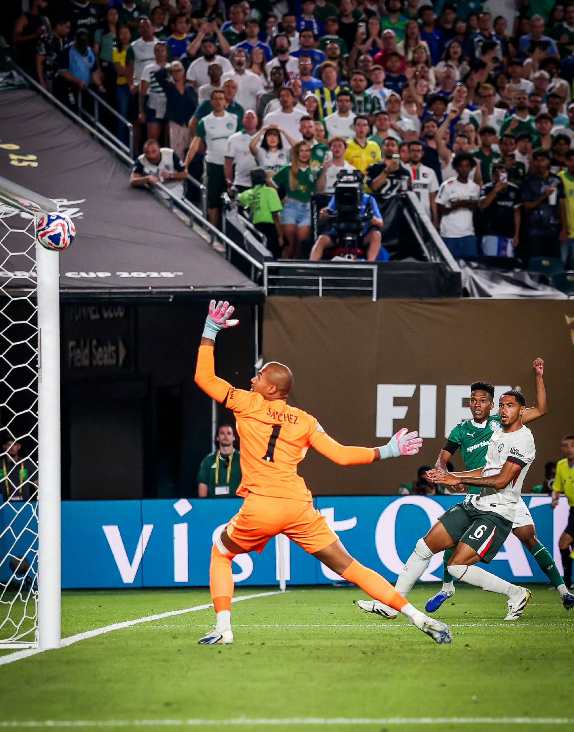 切尔西迎NBA总决赛关键赛,加时末段豪取连胜,赛场秩序良好,训练强度明显提升的简单介绍 切尔西迎NBA总决赛关键赛,加时末段豪取连胜,赛场秩序良好,训练强度明显提升的简单介绍