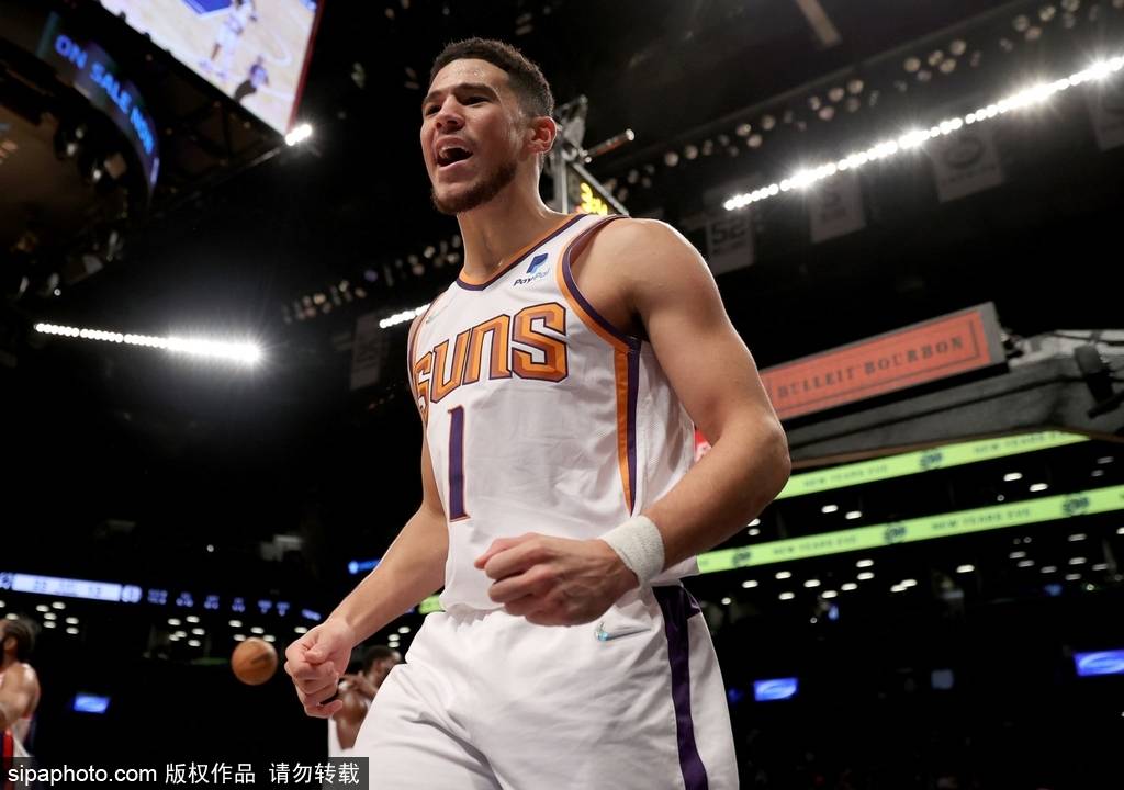 转会期法甲焦点战，菲尼克斯太阳止住颓势，媒体盛赞，年轻球员得到机会的简单介绍