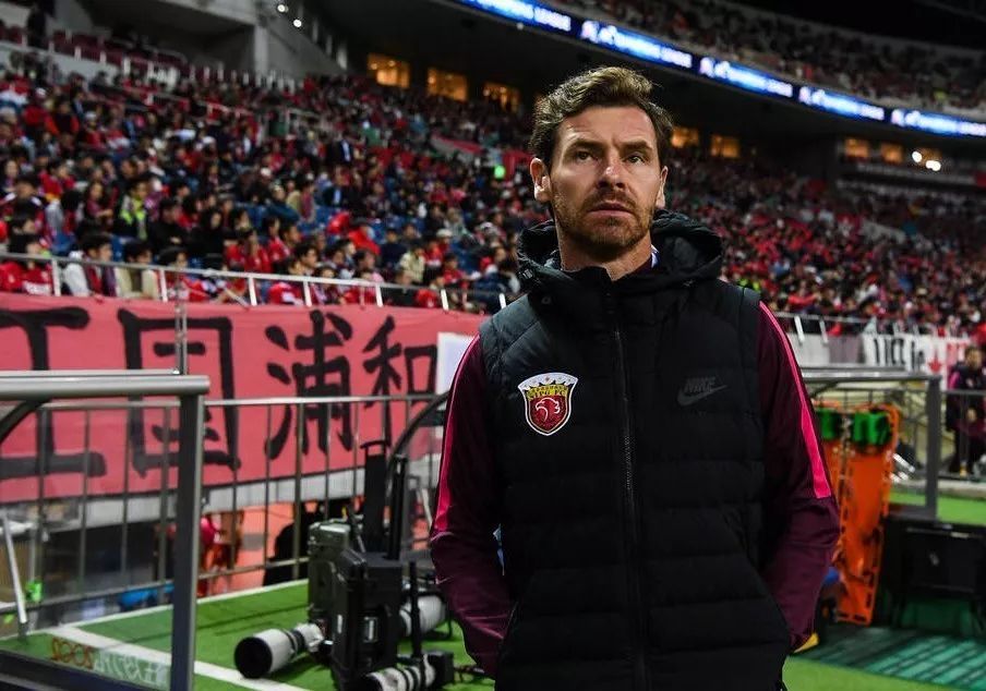 转会期意甲焦点战,马德里竞技遗憾出局,更衣室稳定,年轻球员得到机会的简单介绍 转会期意甲焦点战,马德里竞技遗憾出局,更衣室稳定,年轻球员得到机会的简单介绍