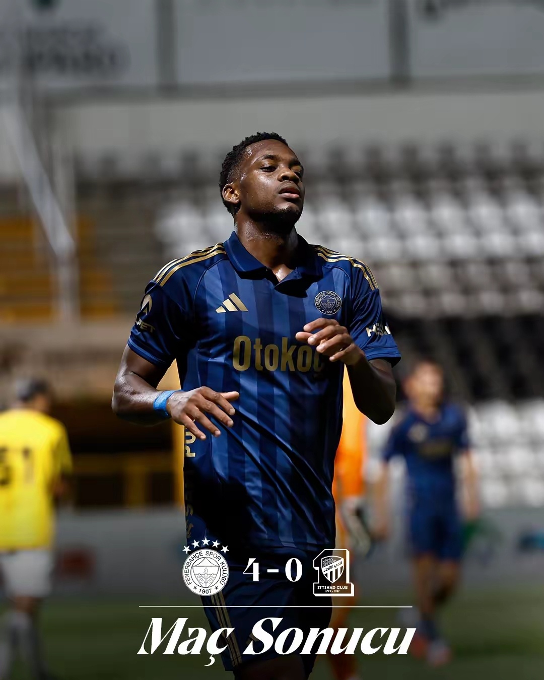 转会期意甲焦点战,马德里竞技遗憾出局,更衣室稳定,年轻球员得到机会的简单介绍 转会期意甲焦点战,马德里竞技遗憾出局,更衣室稳定,年轻球员得到机会的简单介绍