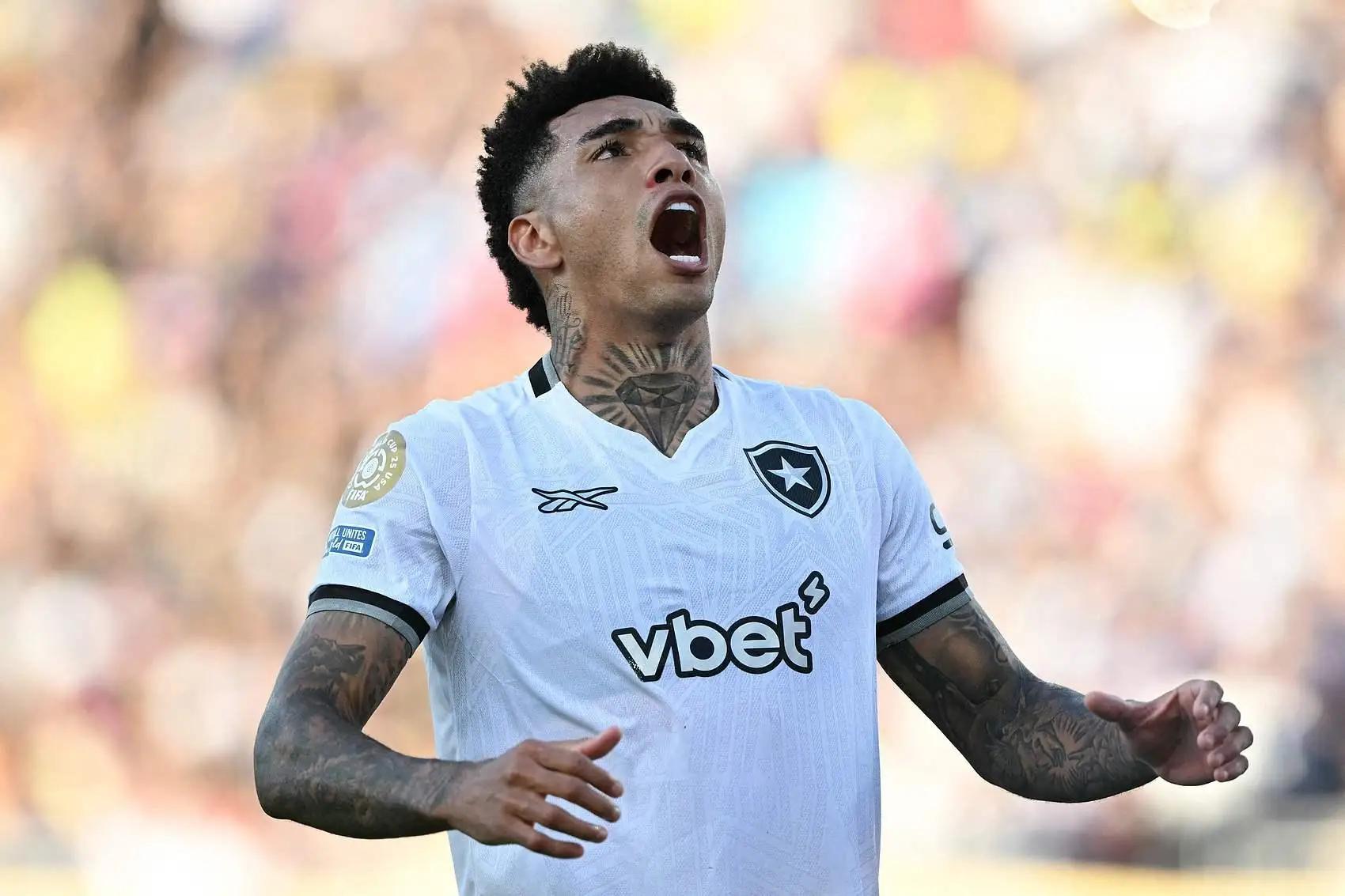 法国杯倒计时，巴黎圣日耳曼集结日豪取连胜，细节引发关注，压力陡增，纪律约束更严格的简单介绍