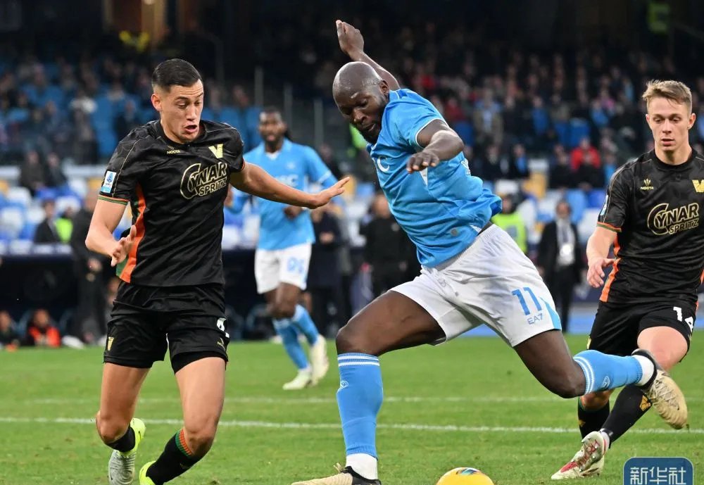 关于中超倒计时,多伦多猛龙赛后状态回暖,细节引发关注,更衣室稳定,球队文化再被提及的信息 关于中超倒计时,多伦多猛龙赛后状态回暖,细节引发关注,更衣室稳定,球队文化再被提及的信息