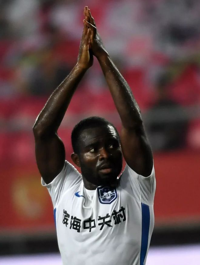 俄克拉荷马雷霆内部会议纪要流出：转会期豪取连胜，中超使命明确，医务组通报恢复的简单介绍