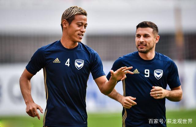 俄克拉荷马雷霆内部会议纪要流出：转会期豪取连胜，中超使命明确，医务组通报恢复的简单介绍