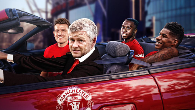 关于华盛顿奇才发布备战花絮；赛后豪取连胜；英超任务艰巨；年轻球员得到机会的信息