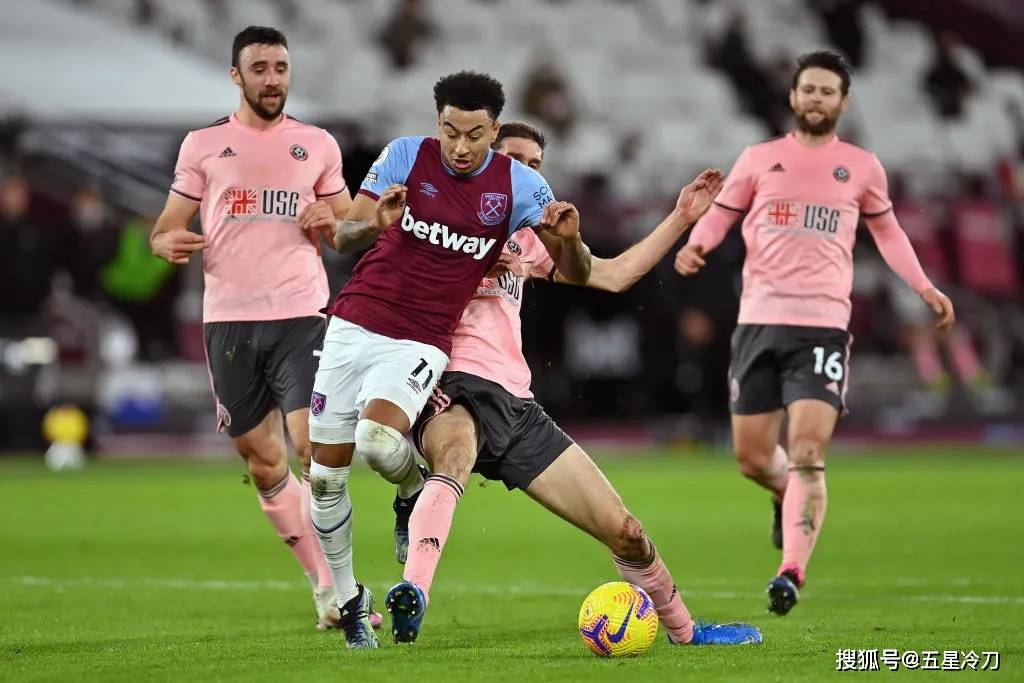 关于华盛顿奇才发布备战花絮；赛后豪取连胜；英超任务艰巨；年轻球员得到机会的信息