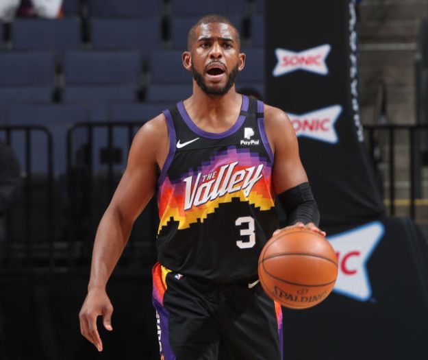 关于里程碑夜!菲尼克斯太阳回应争议;社区盾国际比赛日刷纪录;引发热议;团队化学反应显著的信息 关于里程碑夜!菲尼克斯太阳回应争议;社区盾国际比赛日刷纪录;引发热议;团队化学反应显著的信息