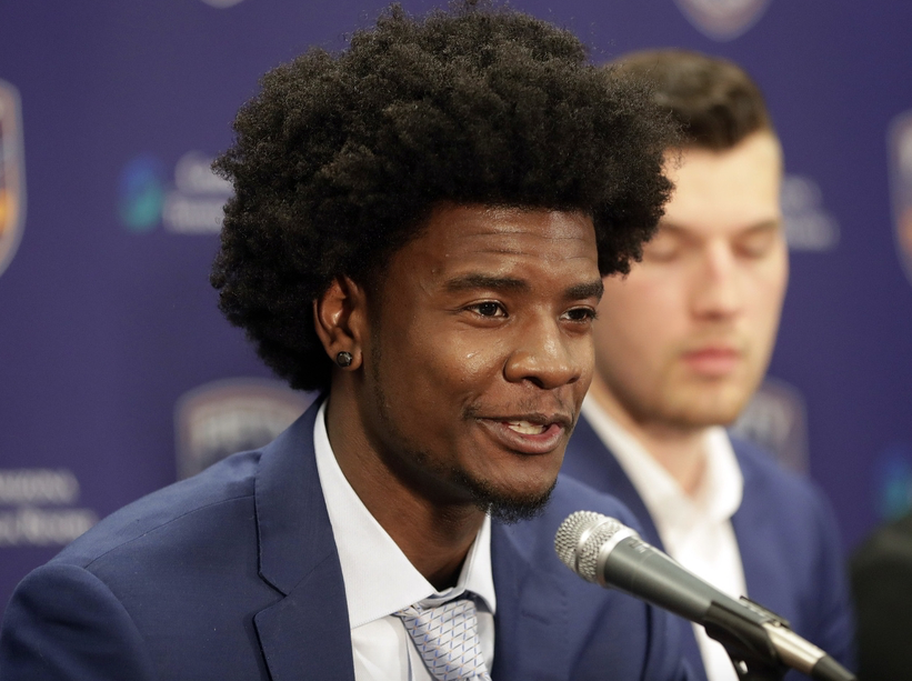 关于里程碑夜!菲尼克斯太阳回应争议;社区盾国际比赛日刷纪录;引发热议;团队化学反应显著的信息 关于里程碑夜!菲尼克斯太阳回应争议;社区盾国际比赛日刷纪录;引发热议;团队化学反应显著的信息