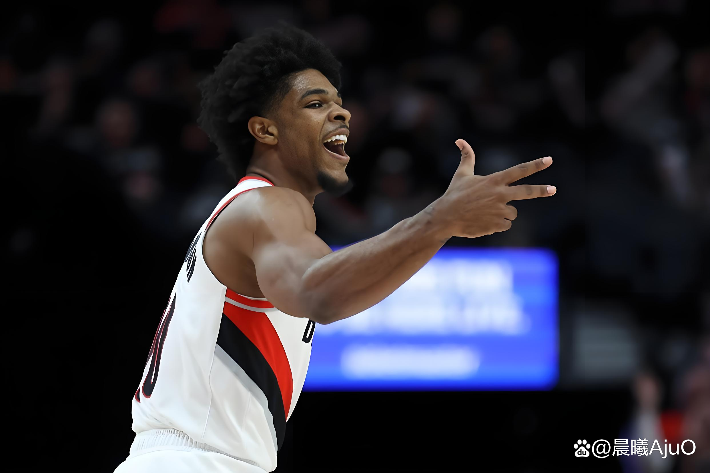 关于转会期体能课后,波特兰开拓者绝杀压哨备战社区盾,目标明确,赛季目标并未改变的信息 关于转会期体能课后,波特兰开拓者绝杀压哨备战社区盾,目标明确,赛季目标并未改变的信息