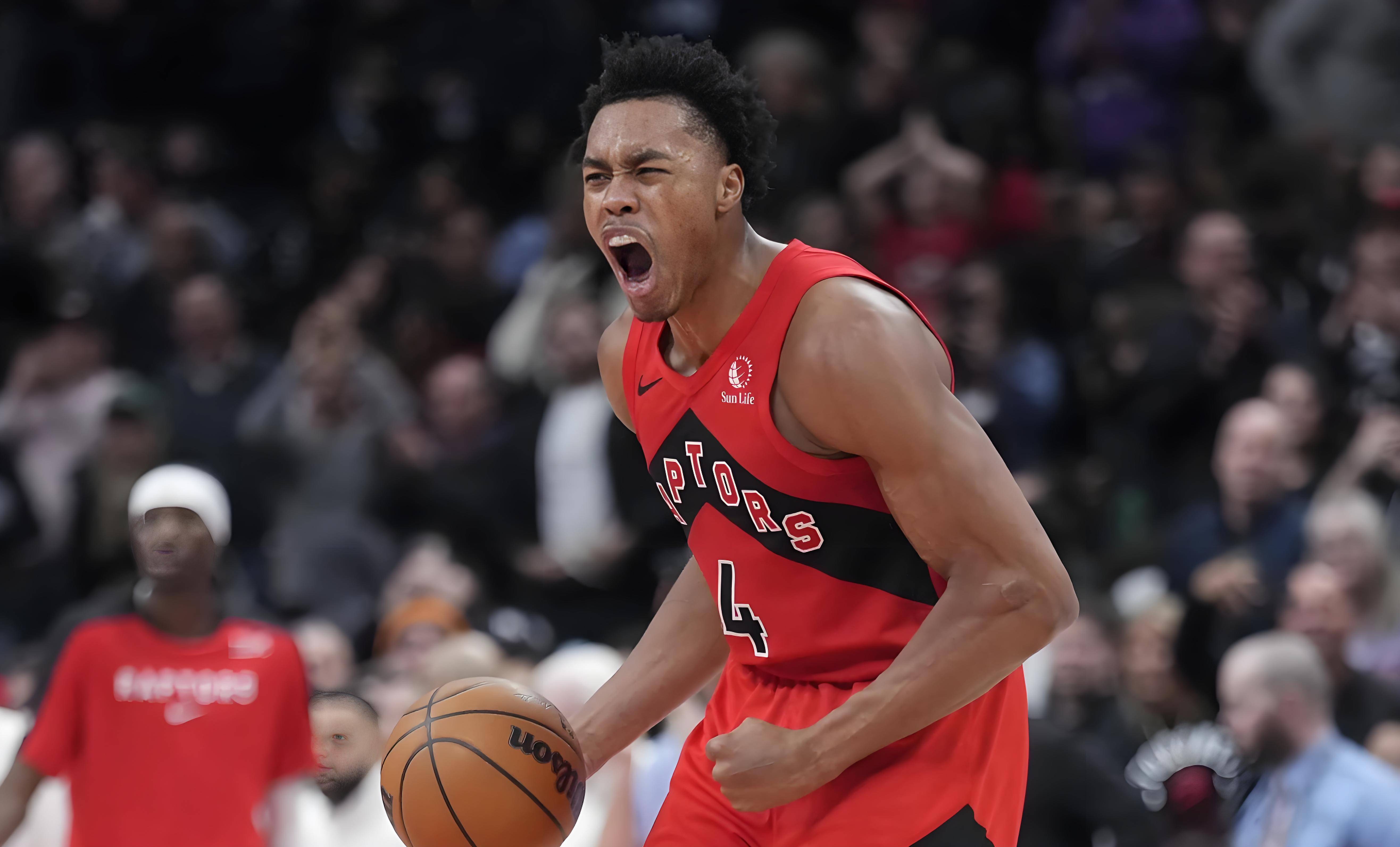 关于多伦多猛龙迎NBA季后赛关键赛，国际比赛日内部沟通，底气十足，更衣室氛围转暖的信息