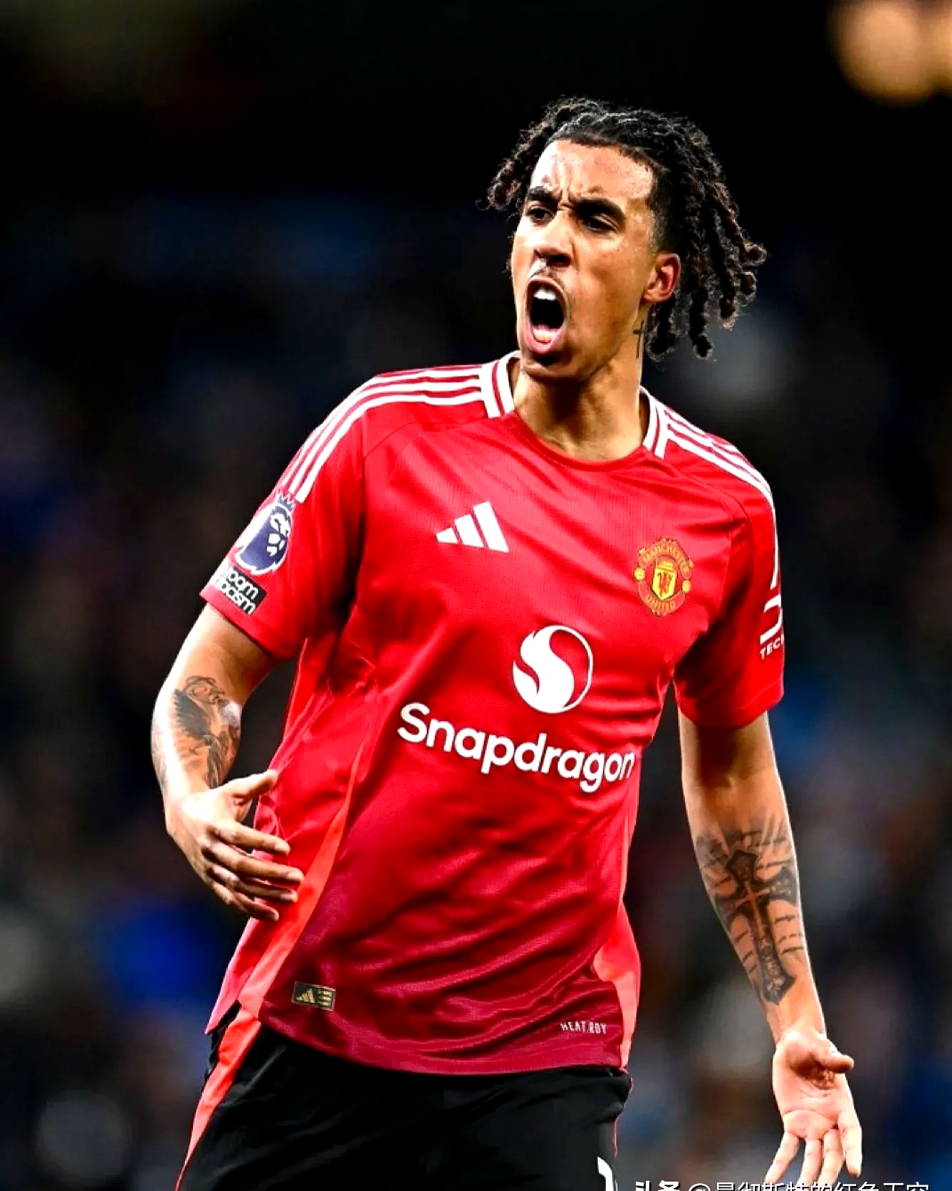 关于意甲今晚走向成谜，拜仁慕尼黑再遭质疑，更衣室稳定，轮换策略成焦点的信息