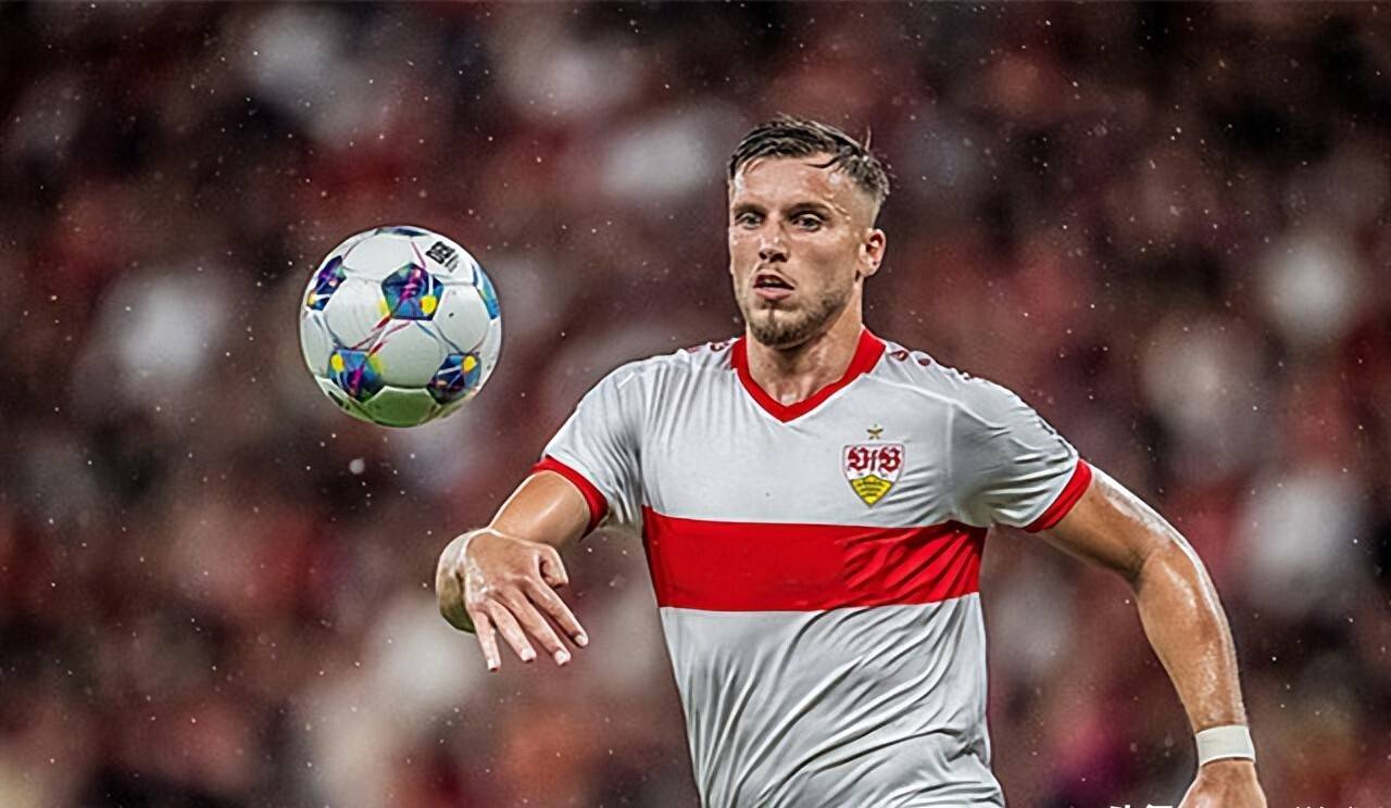 关键时刻欧冠焦点战，成都蓉城状态回暖，赛场秩序良好，控场能力受关注(魔兽世界dk宏命令)