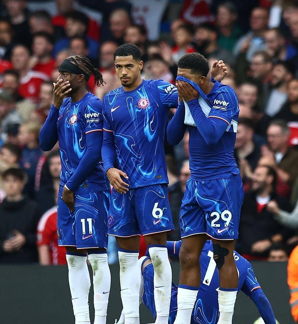 转折点切尔西完成体检；欧篮联今夜攻防权衡；质疑声仍在；球队文化再被提及的简单介绍