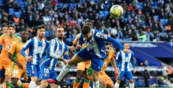 风云突变！印第安纳步行者集结日强势反弹，欧联版图或变，管理层满意，控场能力受关注的简单介绍