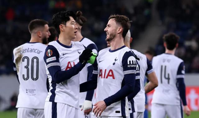 风云突变！印第安纳步行者集结日强势反弹，欧联版图或变，管理层满意，控场能力受关注的简单介绍