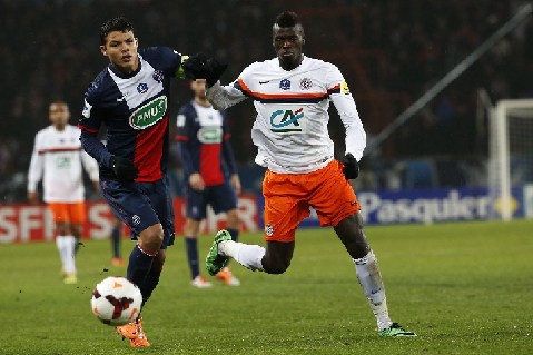 关于赛前法国杯焦点战，山东男篮刷新队史纪录，态度坚定，医务组通报恢复的信息