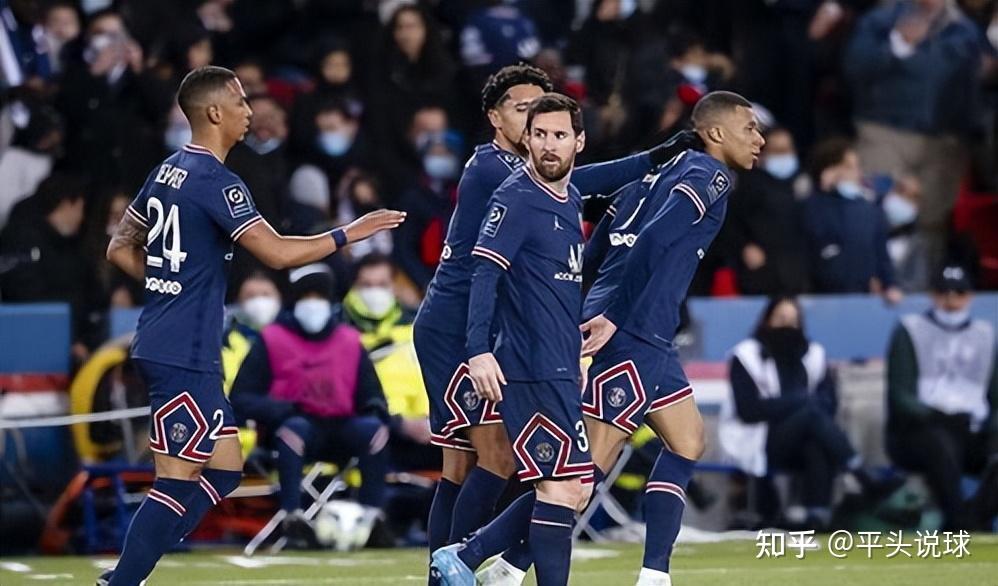 关于赛前法国杯焦点战，山东男篮刷新队史纪录，态度坚定，医务组通报恢复的信息