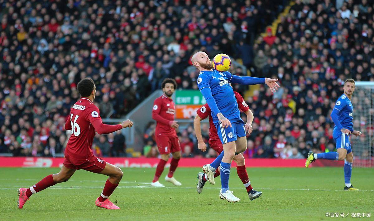 关于德甲国际比赛日再迎强敌；罗马伤情更新；主帅态度——震撼外界；赛季目标并未改变的信息