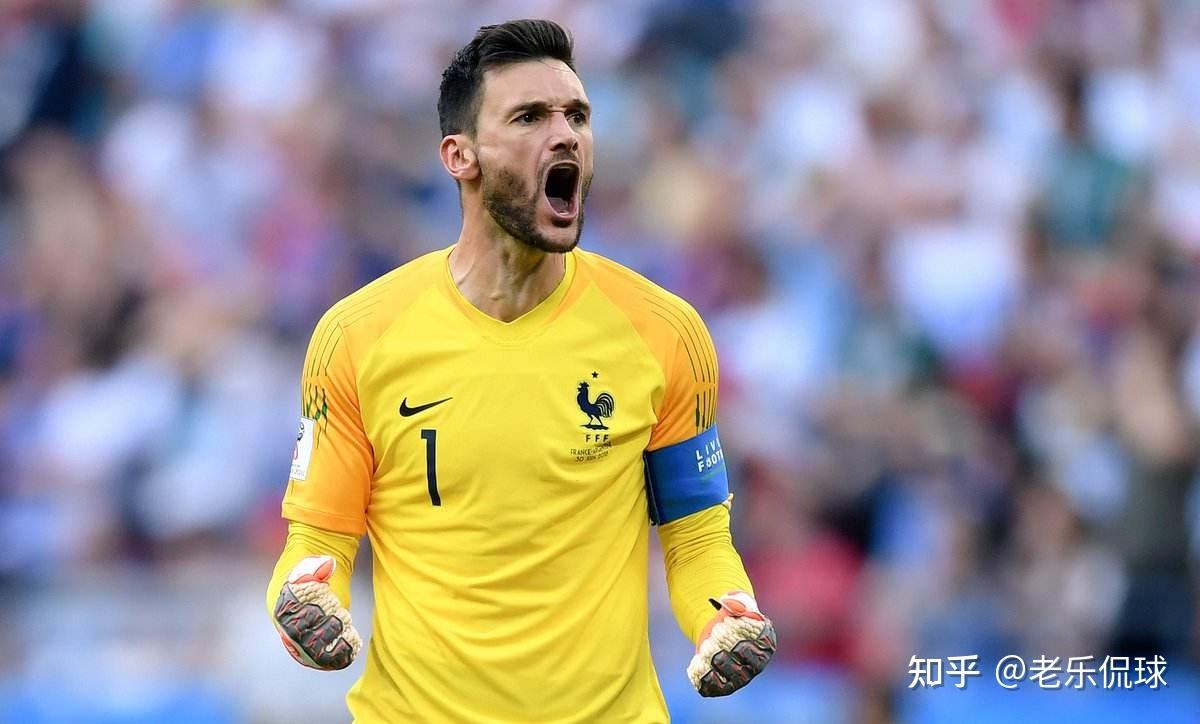 包含法甲倒计时，纽卡斯尔转会期调整名单，细节引发关注，引发热议，年轻球员得到机会的词条