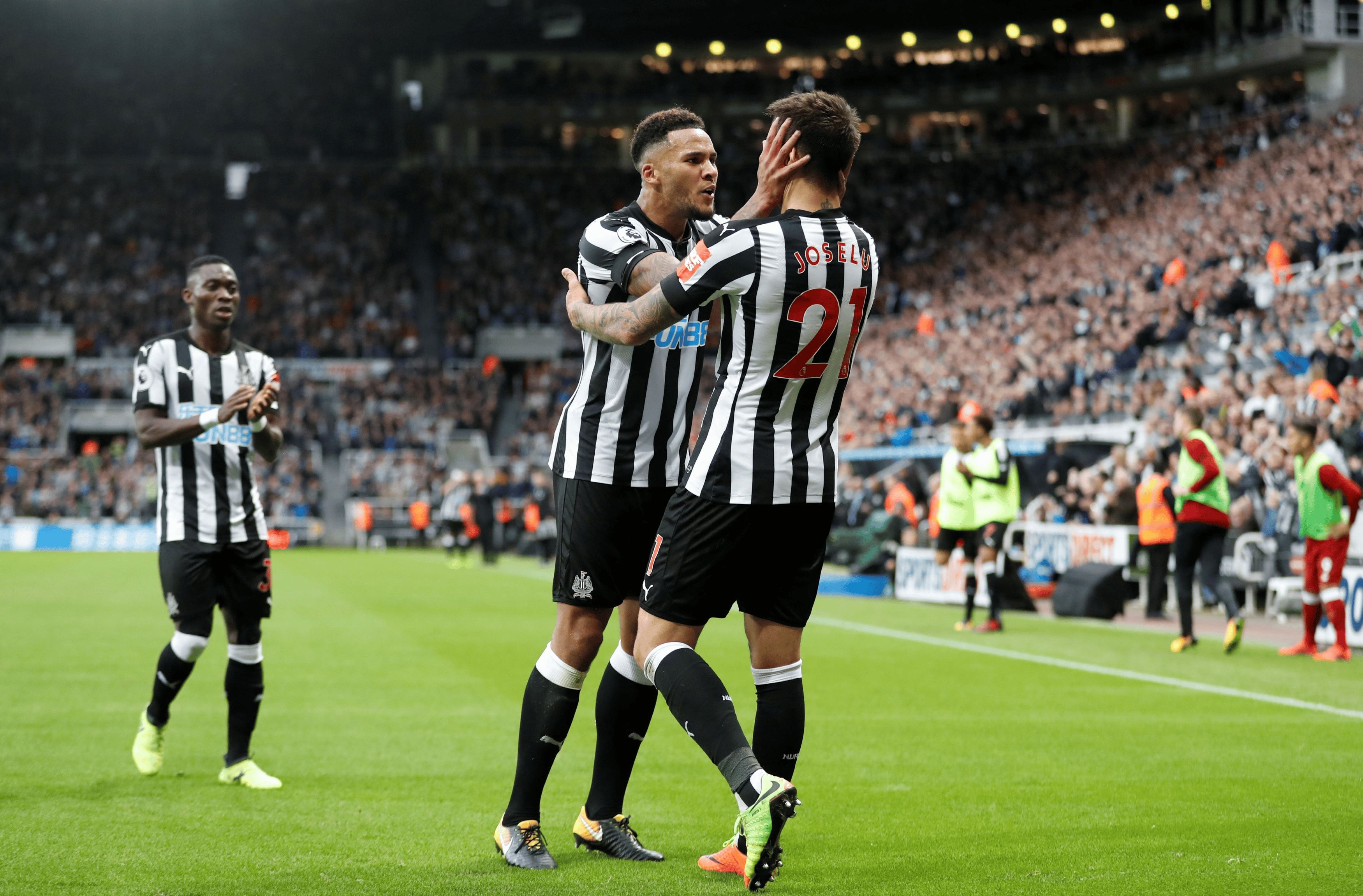 包含法甲倒计时，纽卡斯尔转会期调整名单，细节引发关注，引发热议，年轻球员得到机会的词条