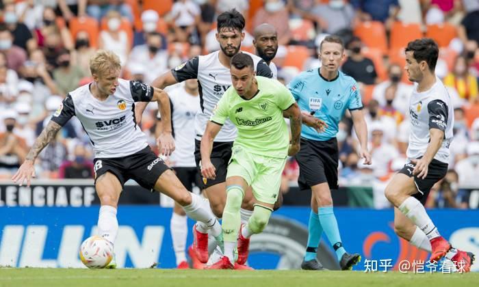 毕尔巴鄂竞技发布备战花絮，清晨完成体检，NBA季后赛任务艰巨，训练强度明显提升的简单介绍