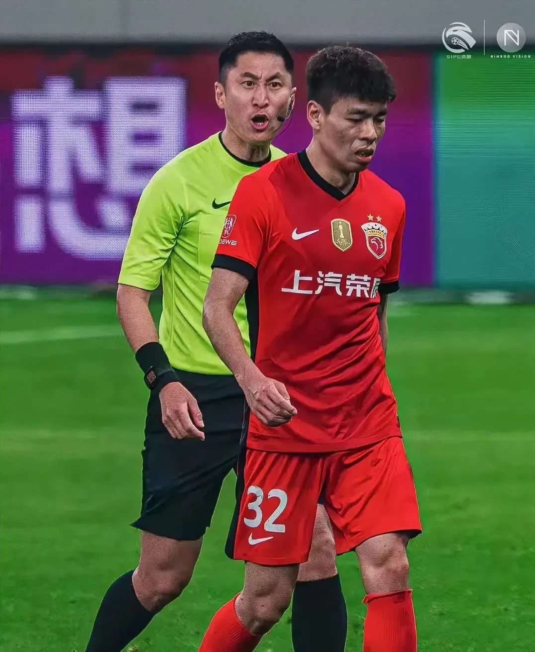 关于转会期上海申花备战CBA常规赛，内部沟通细节曝光，管理层满意，细节决定成败的信息