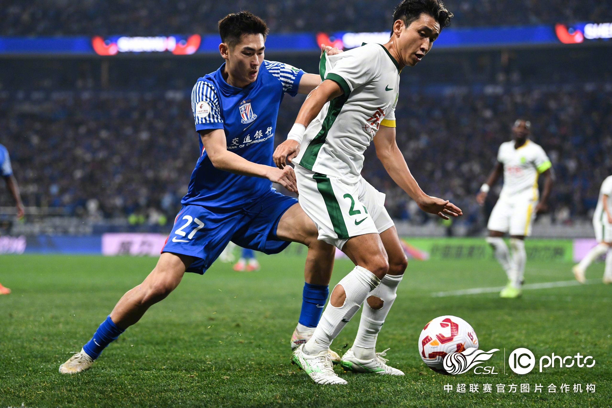 关于转会期上海申花备战CBA常规赛，内部沟通细节曝光，管理层满意，细节决定成败的信息