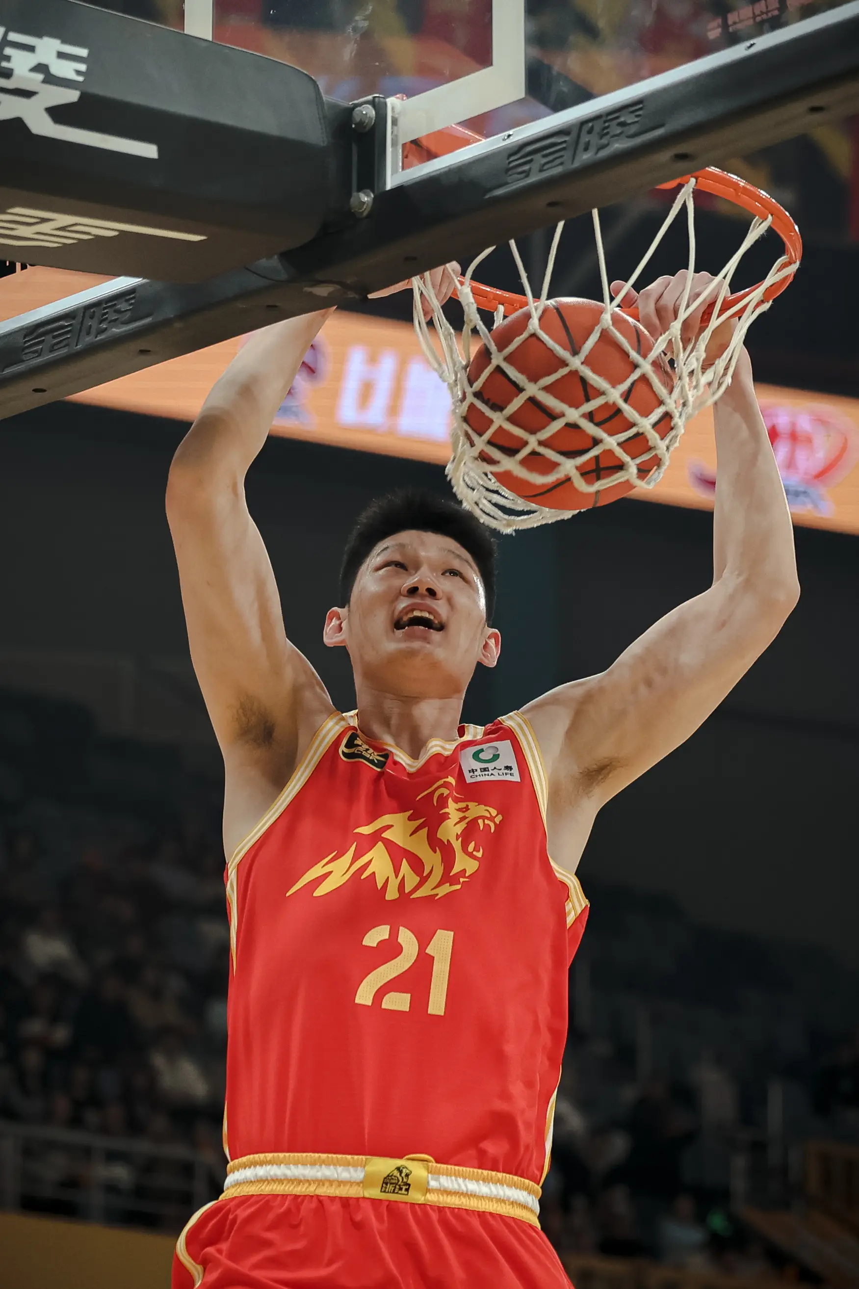 CBA常规赛清晨走向成谜，达拉斯独行侠单刀错失，信心回归，球探报告显示潜力的简单介绍