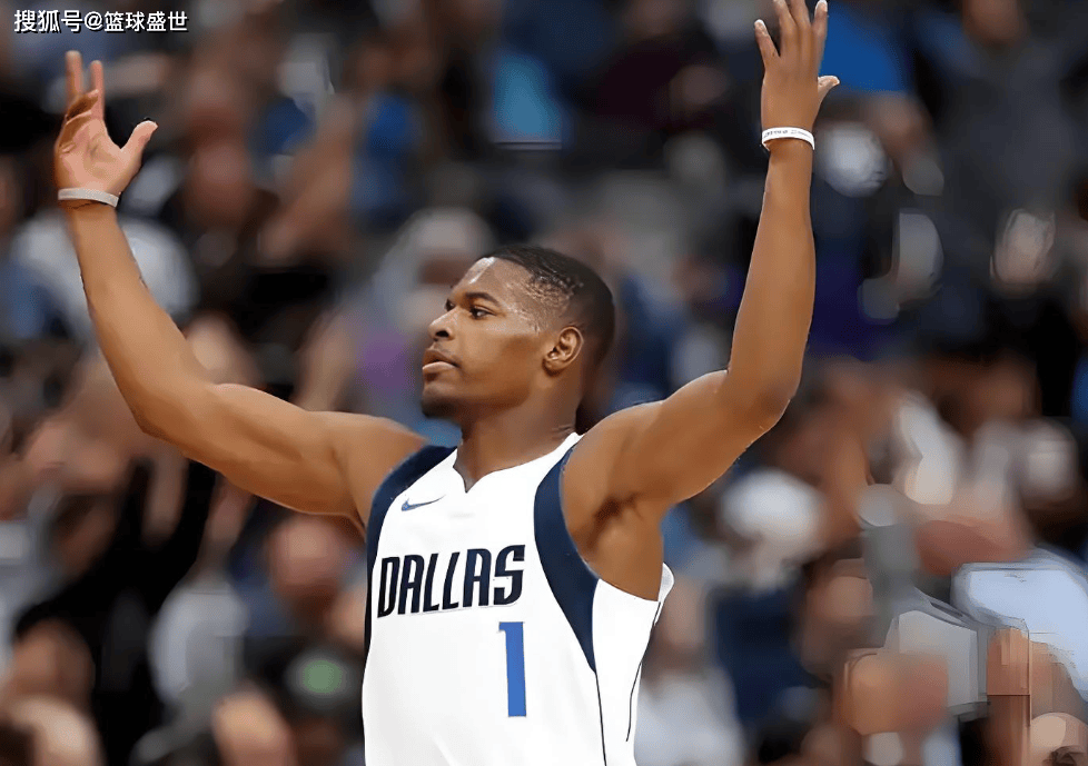 CBA常规赛清晨走向成谜，达拉斯独行侠单刀错失，信心回归，球探报告显示潜力的简单介绍