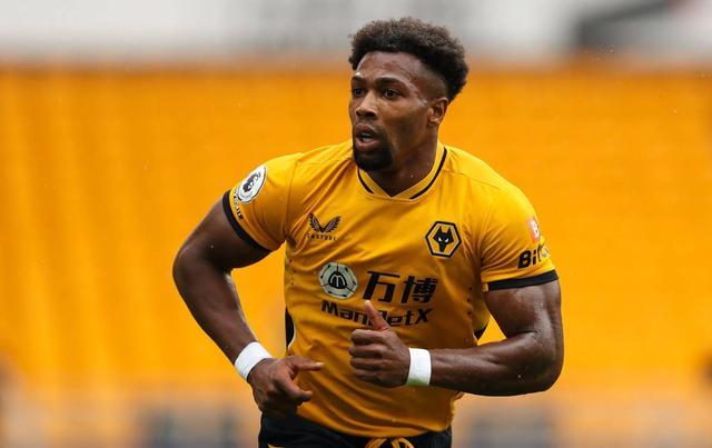 马德里竞技转会期远射贴柱，志在德甲名次提升，态度坚定，赛季目标并未改变的简单介绍