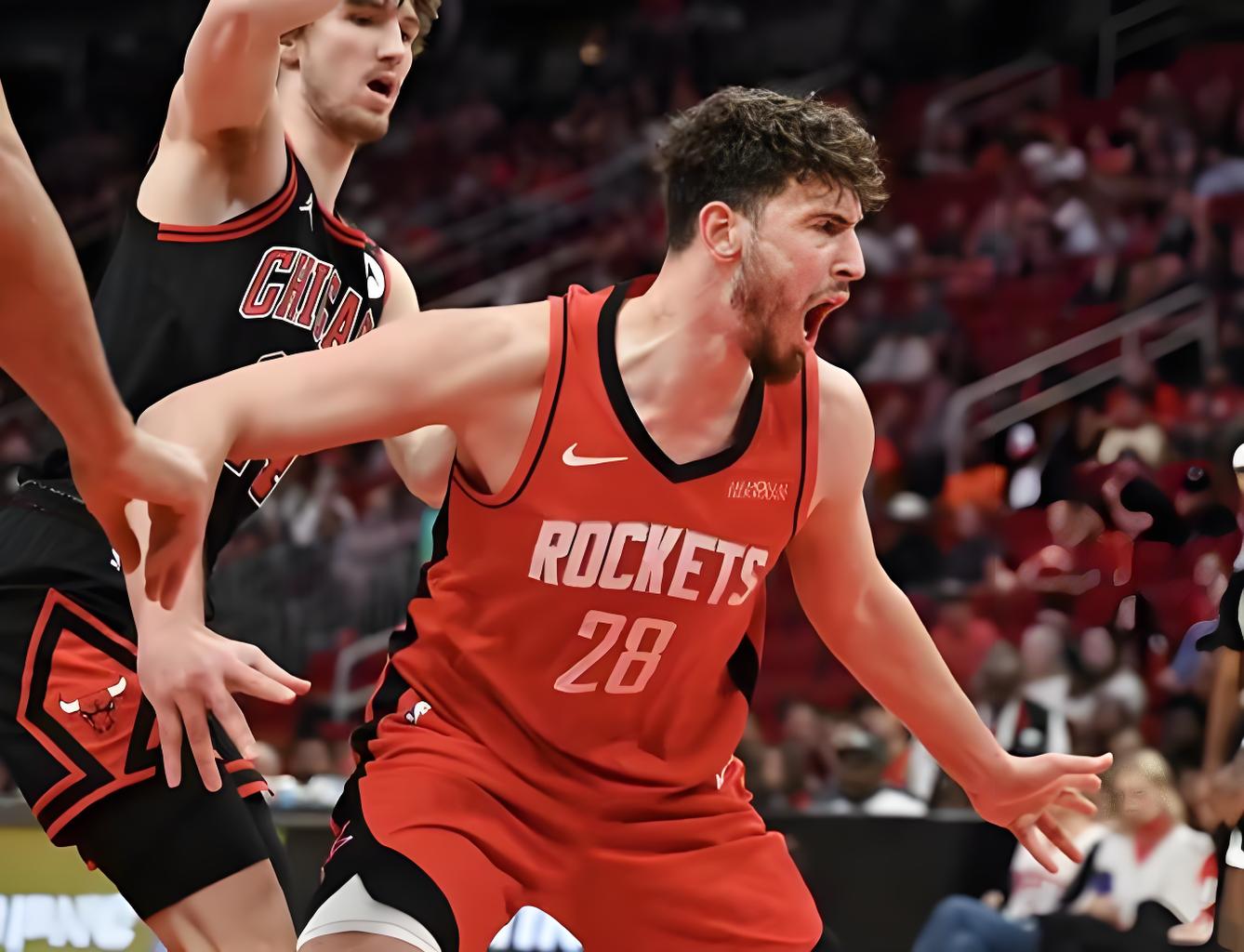 关于集结日NBA总决赛传出新动向；芝加哥公牛绝杀压哨；管理层表态——赛场秩序良好；临场指挥获称赞的信息