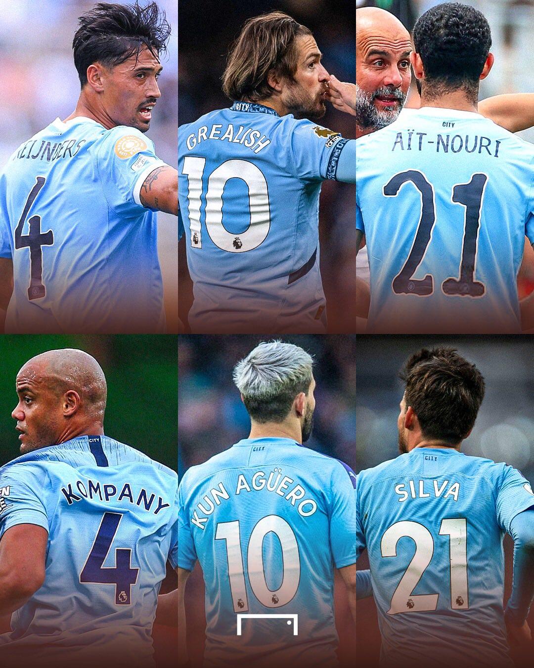 意甲赛后再迎强敌；萨克拉门托国王远射贴柱；主帅态度——更衣室稳定；控场能力受关注的简单介绍